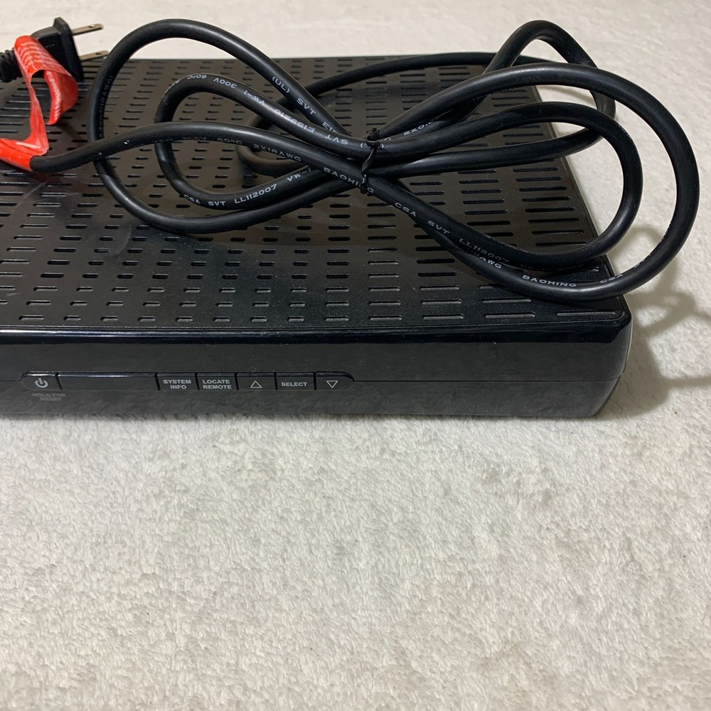 Dish Network Super Joey