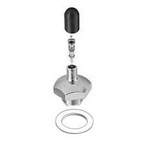 FILLER CAP ASSEMBLY SUR118 Brand New!