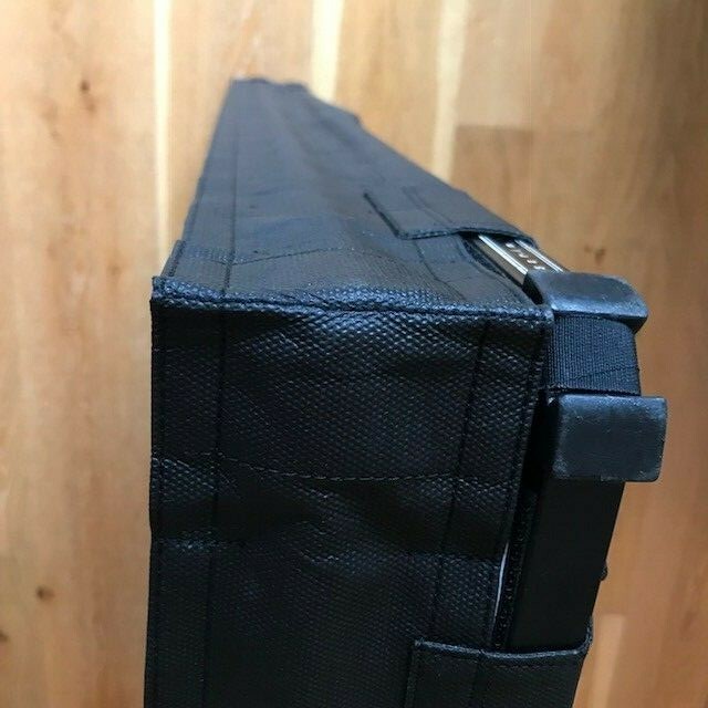 Grid for Frame 122×122cm / 4'×4'