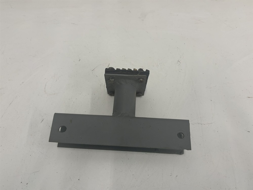 Luscombe Model 8 mount bracket support brace