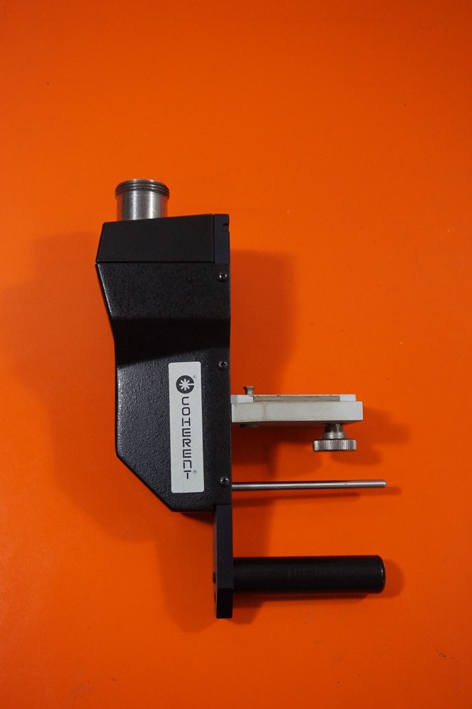 Coherent Laser Aperture COHERENT Accessories