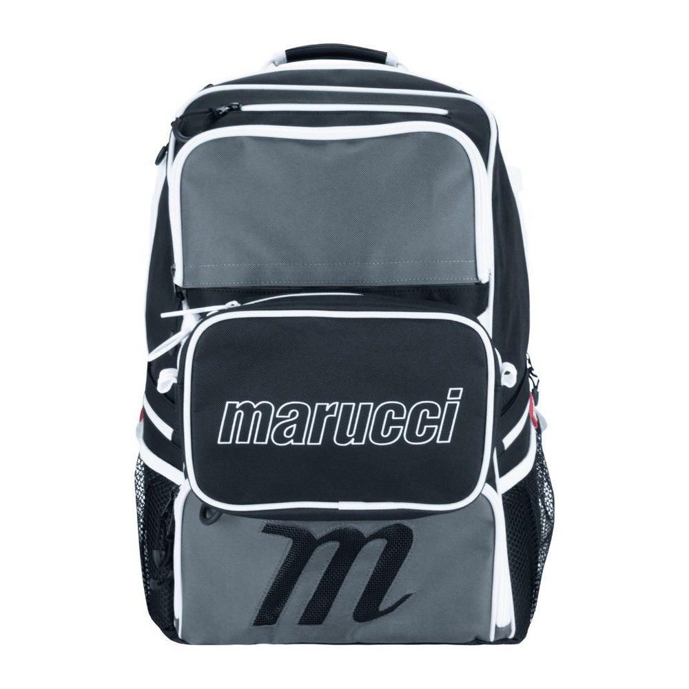 Marucci Sports ROVR Bat Pack: MBRVRBP (Multiple Colors)