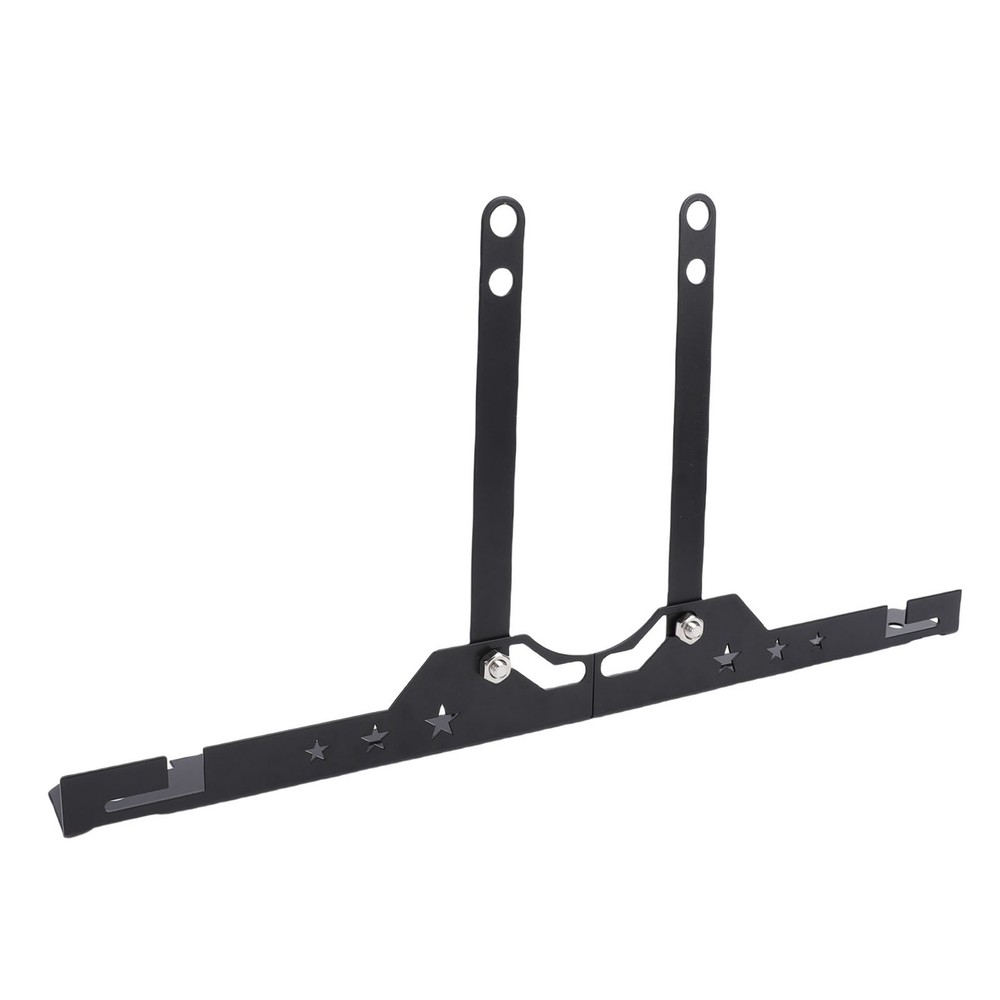 2 Sets Wheel Alignment Tool Kit Toe Alignment Tool Plate With Tape Measures