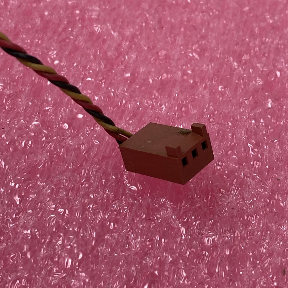 Radisys CE945GM 060-03644-0000 Processor