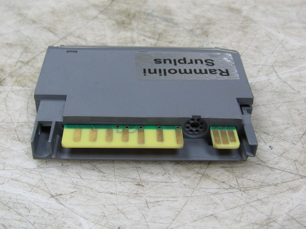 💥NEW PROSOFT ILX34-MBS485 SERIAL MODULE FOR COMPACTLOGIX POINT