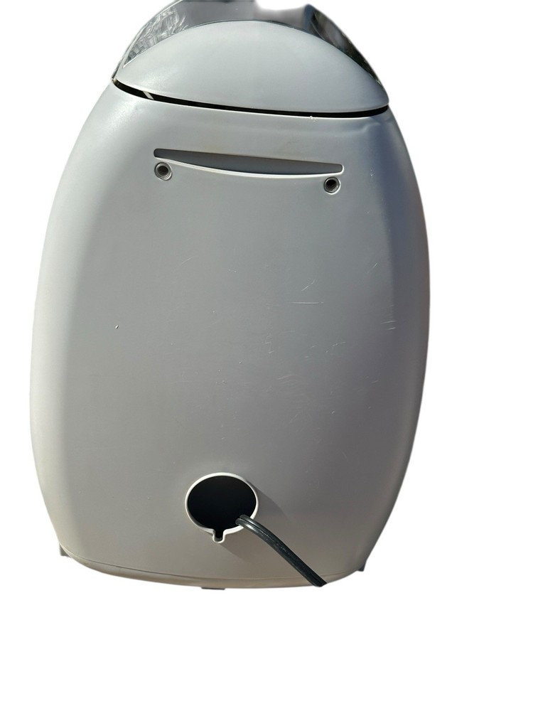 Michael Graves Design 12-Cup Programmable Coffee Maker CM 4289