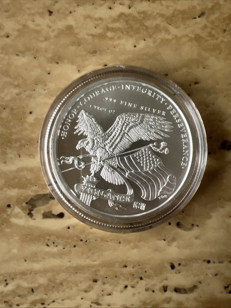 coins