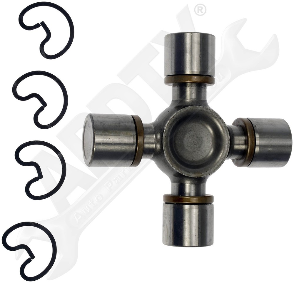 Dorman 932-995 Universal Joint Kit