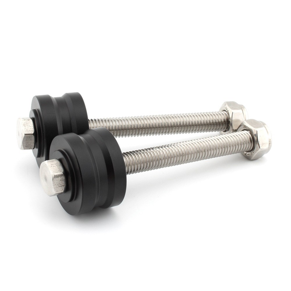 Handlebar Riser Up Bracket Handle Bar Adapters Clamp For Suzuki V-Strom DL1050XT