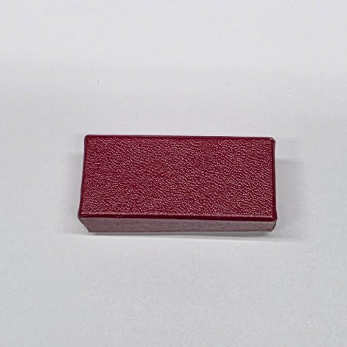 Illuminator for Orthoscopic 12.5mm