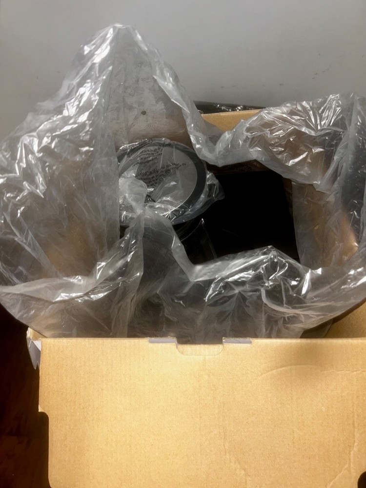 Capresso CoffeeTEAM TS 10 Cup Coffee Maker