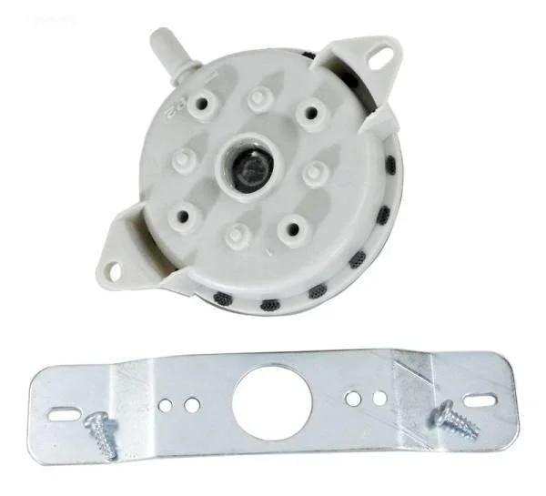 Blower Vacuum Switch  (b)