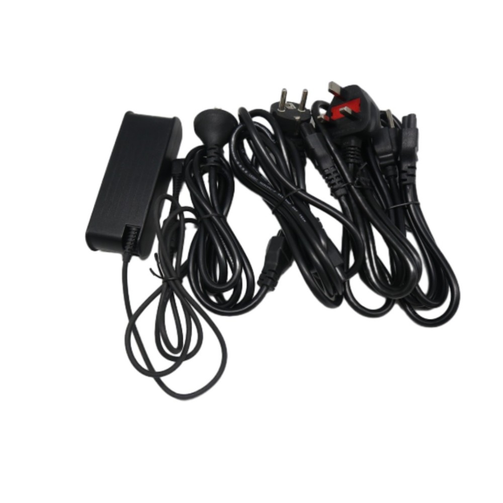 Power Supply for Abaxis Piccolo Xpress Vetscan VS2