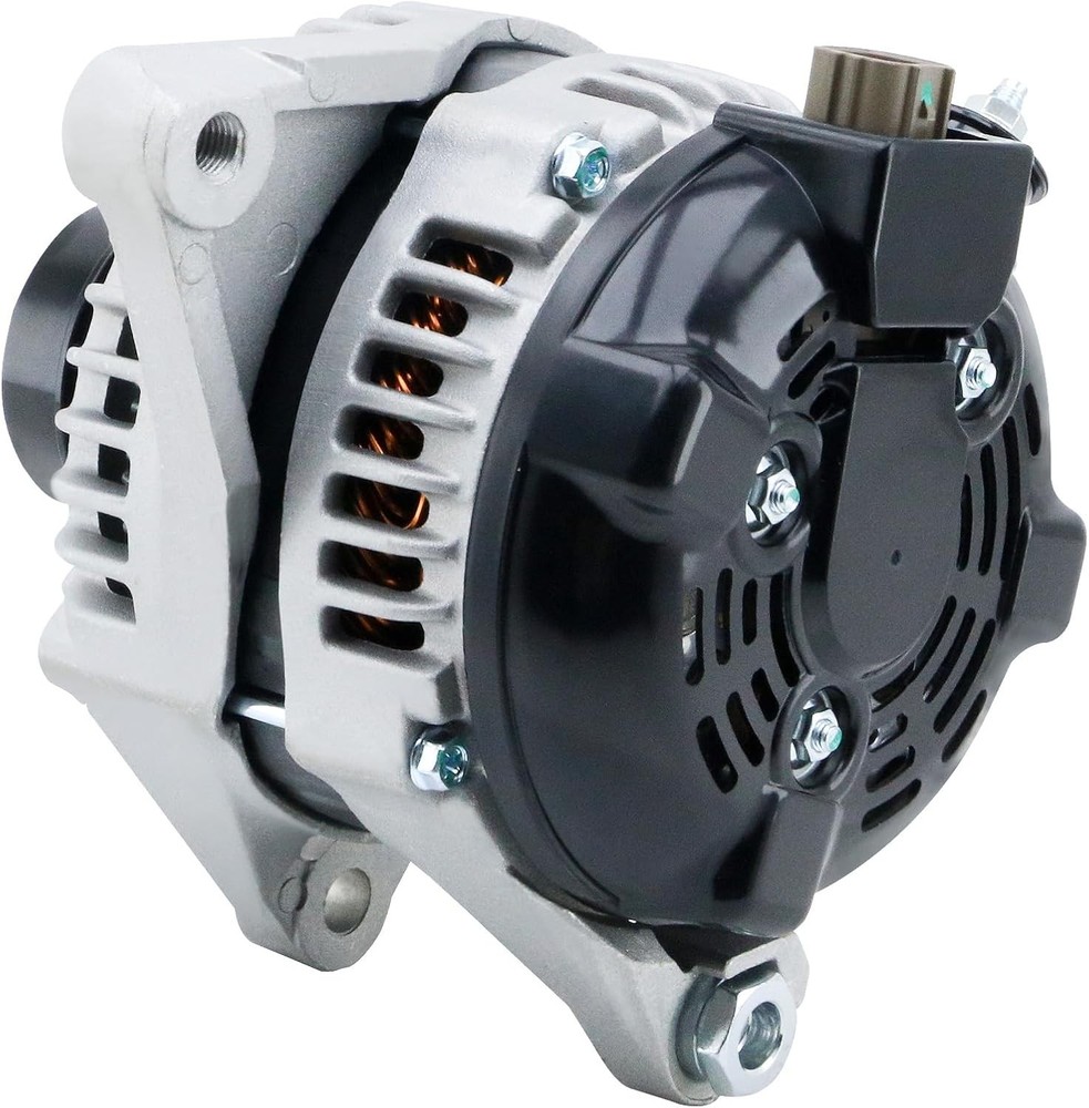 Alternator for Camry 2.5L 2010