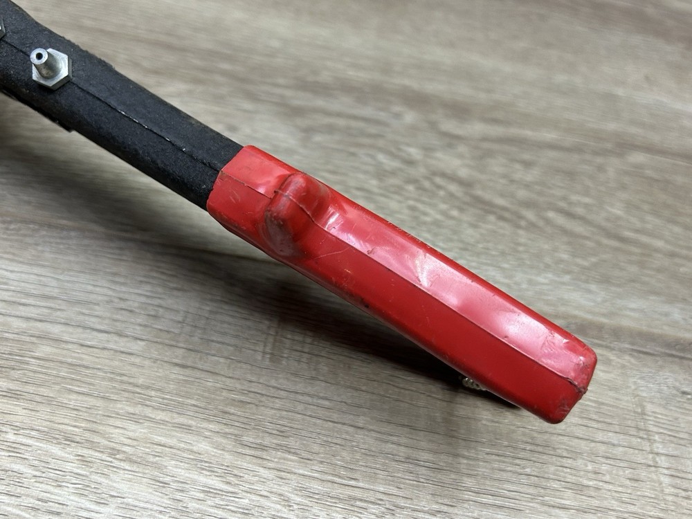 Marson HP-2 "Klik-Fast" Professional Hand Riveter Tool