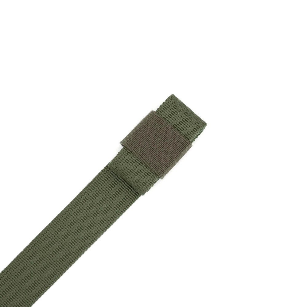 ALICE Pack Elastic Webbing Strap Keeper Set for Medium and Large Rucks