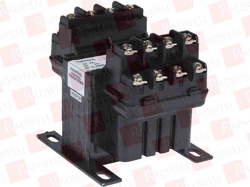 HAMMOND POWER SOLUTIONS PH50PG / PH50PG (USED)