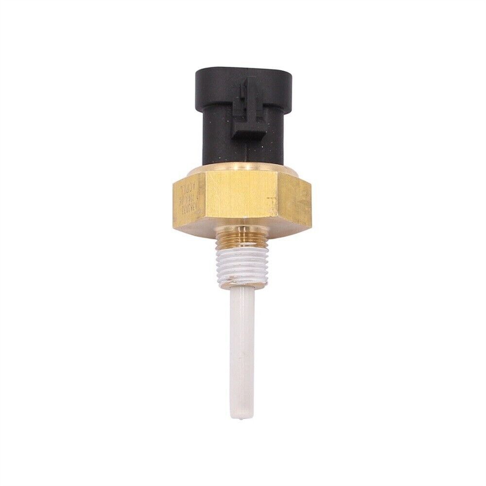 1x Level Sensor Switch for Cummins Engine Truck 4383933