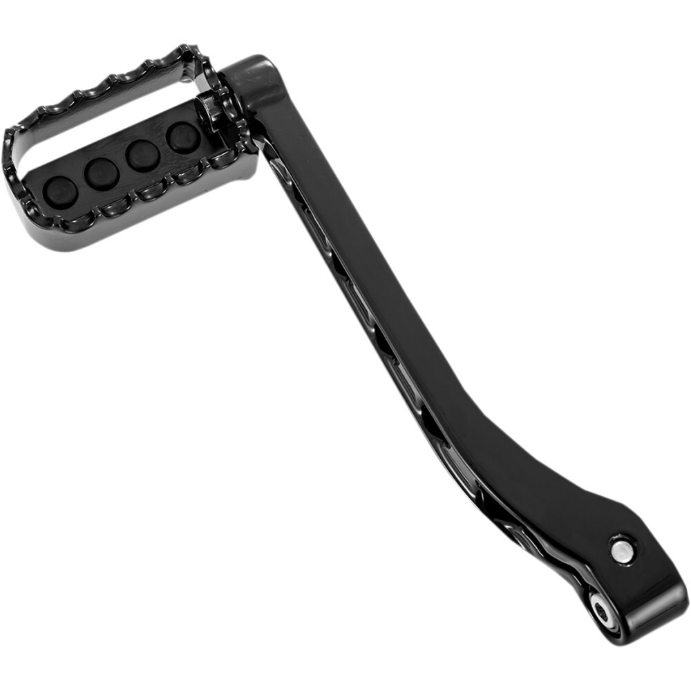 Burly Brand MX Shift Lever | B13-1108B