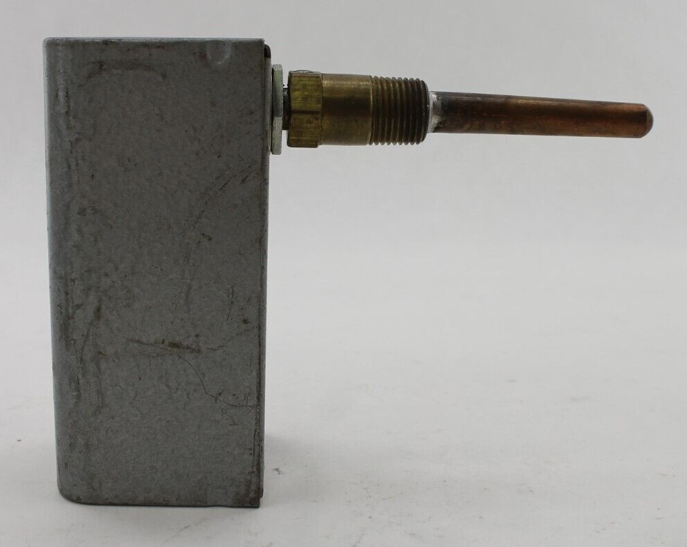 White Rodgers 11B18-31 Well Immersion Control