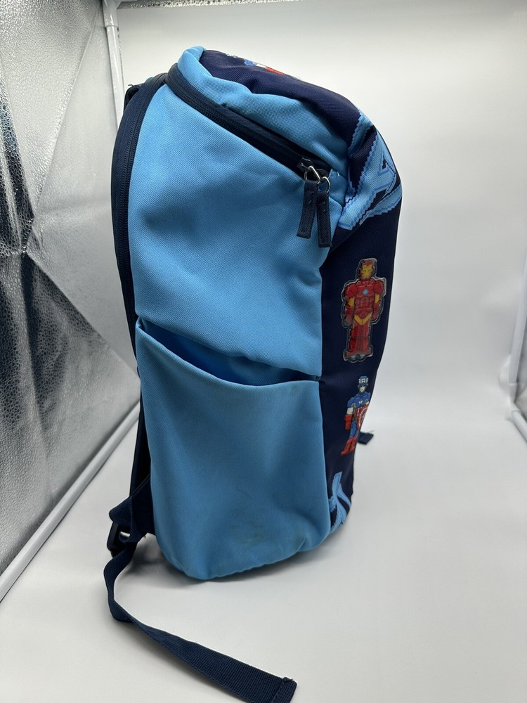 Disney Marvel Avengers Backpack