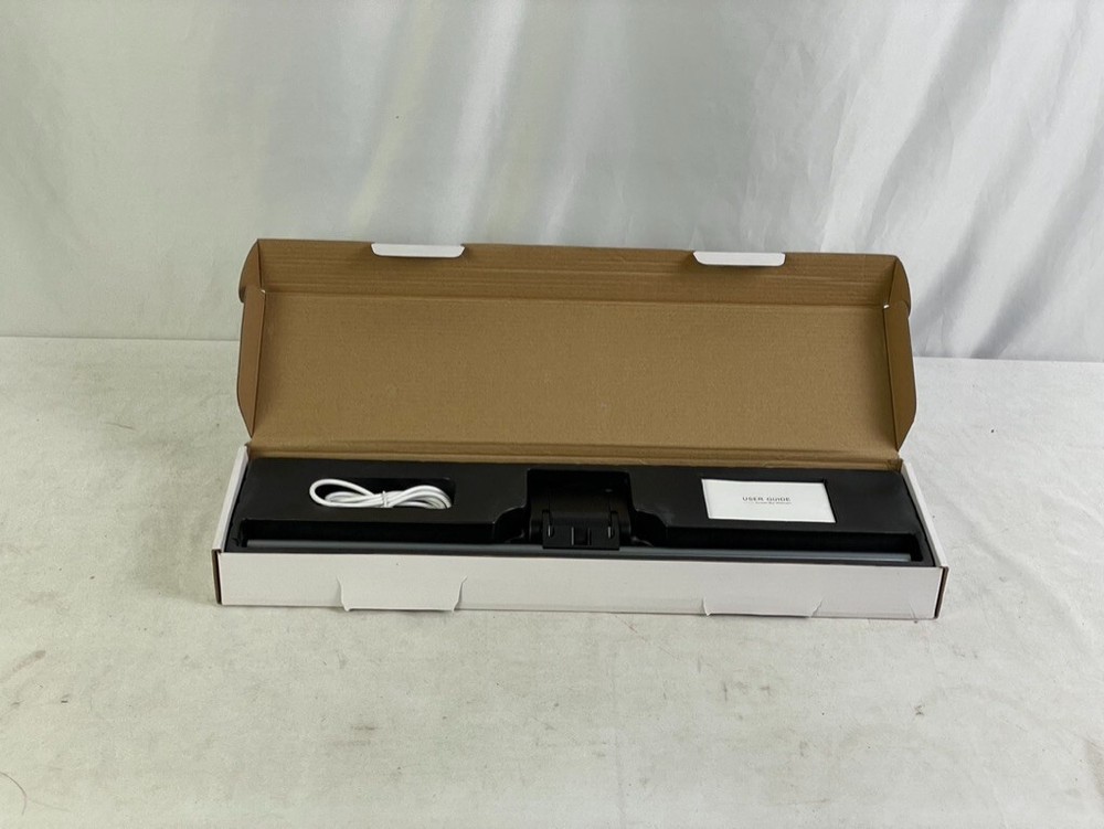 Kuyata Computer Monitor Light