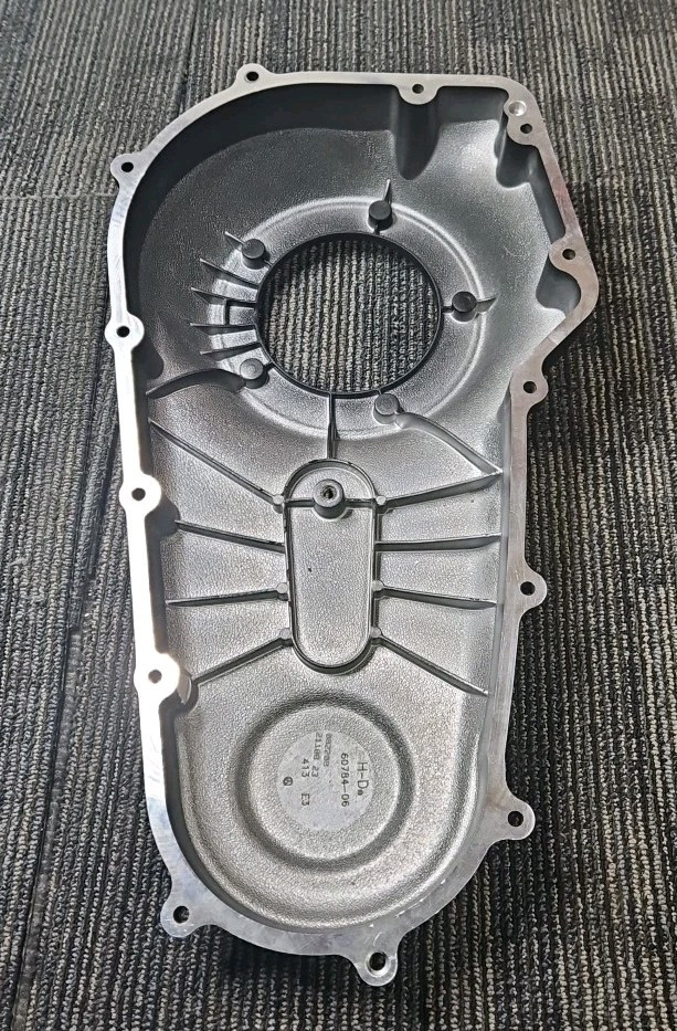 Outer primary case OEM 60784-06
