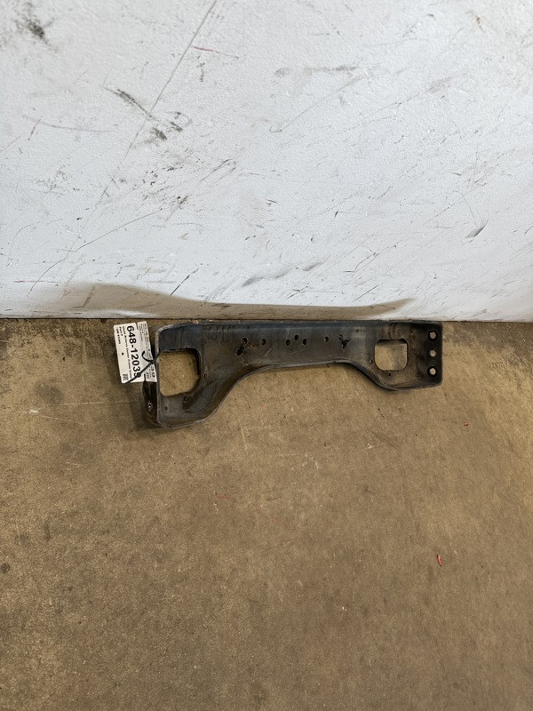 2004 Sterling Acterra Frame Crossmember (648-12039)