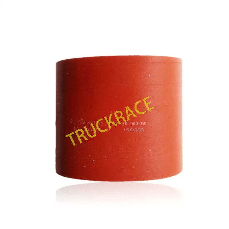 3016142 Multi Purpose Hose for Cummins Engine K19