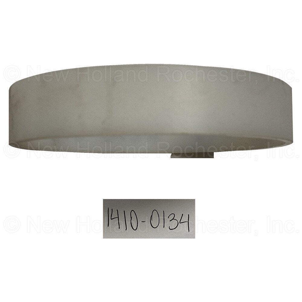 Teflon Ring Part # 1410-0134