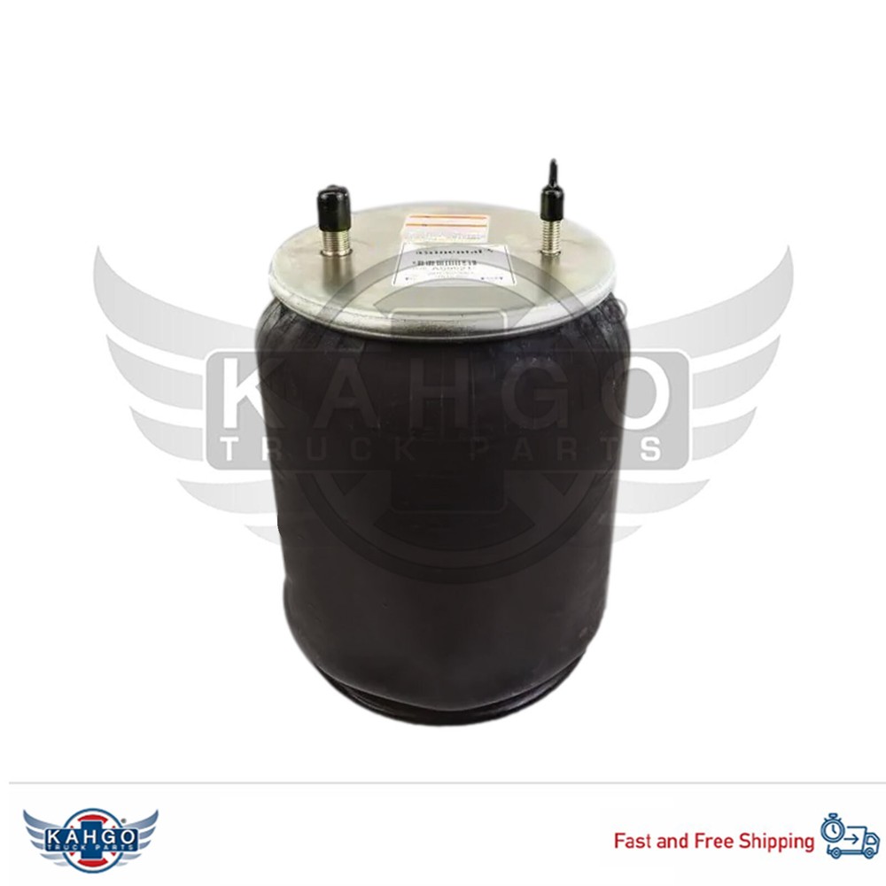 ContiTech Continental Air Spring AS9921