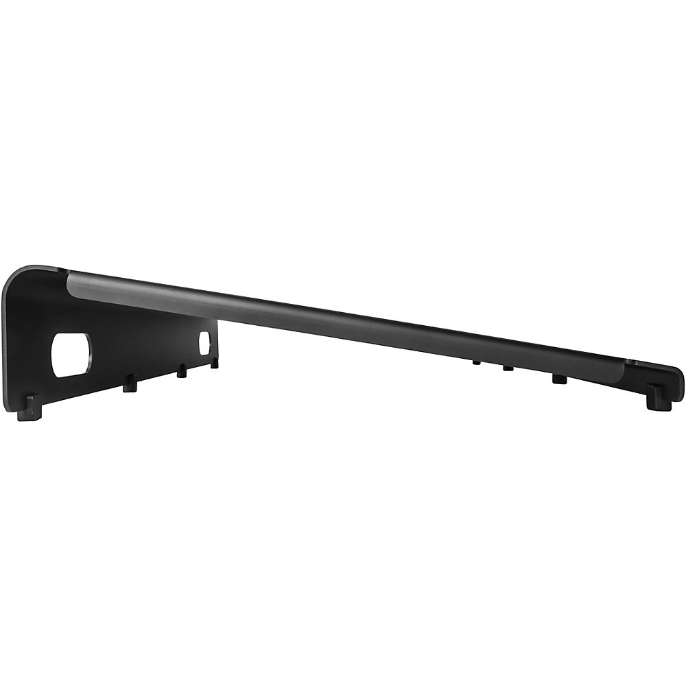 MONO Pedalboard Black Large