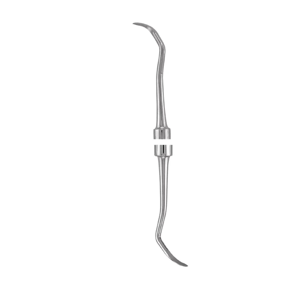 GDC Manipal Scaler (SM2/3)