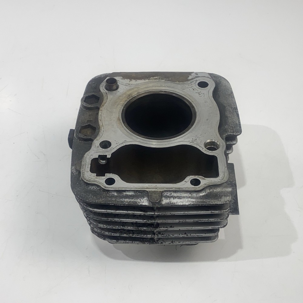 ♻️ Honda CBF 125 2008 - 2015 Engine Cylinder Barrel ♻️