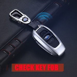 AutelMaxiTPMS TS508WF Programming/Relearn/Activation/Reseat/Diagnostic Tool Kit