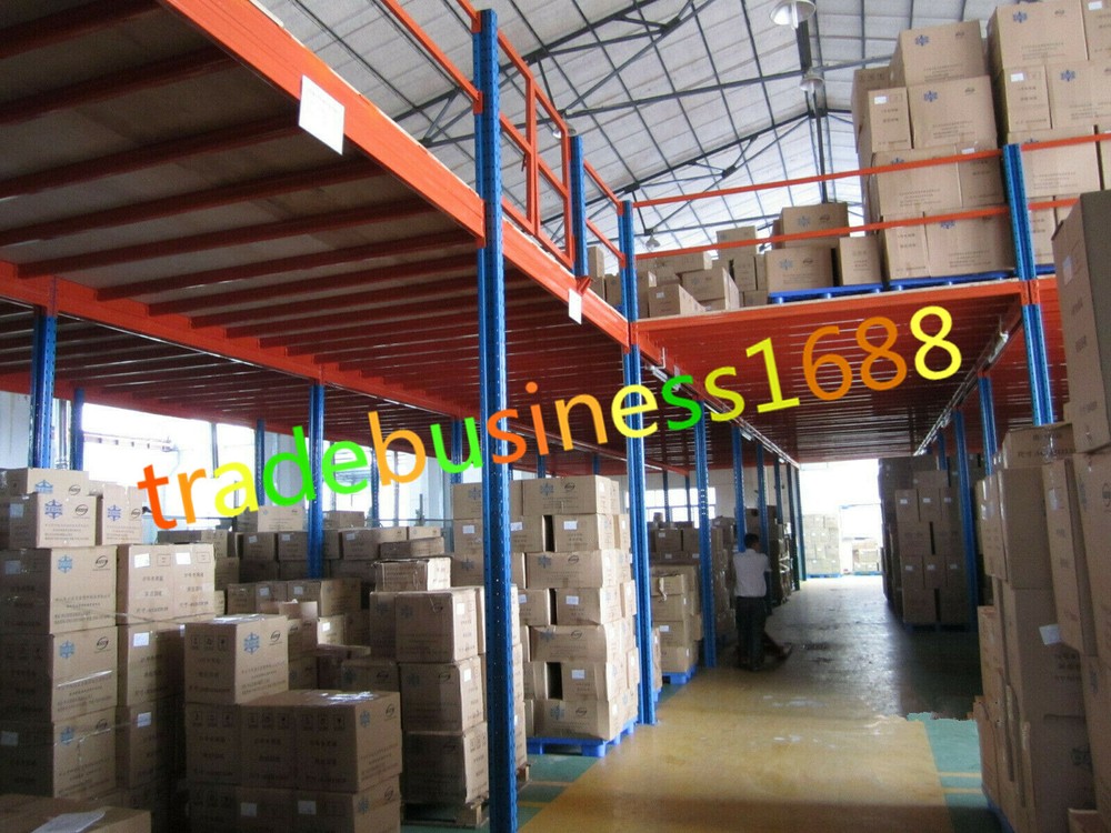 EV-ECD01-4T0075 Elevator frequency converter 90 days warranty