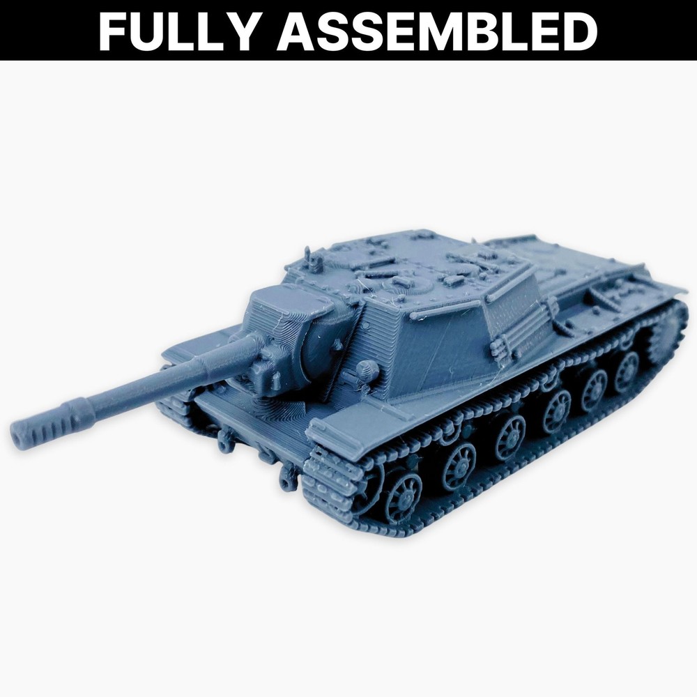 SU-152