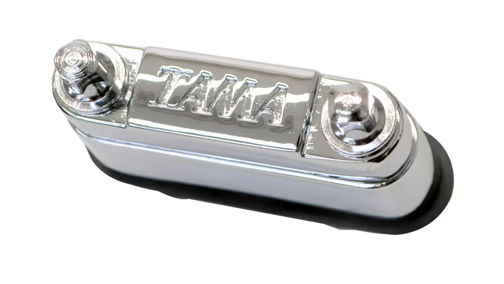 TAMA MCS70B Drum Hardware Stand