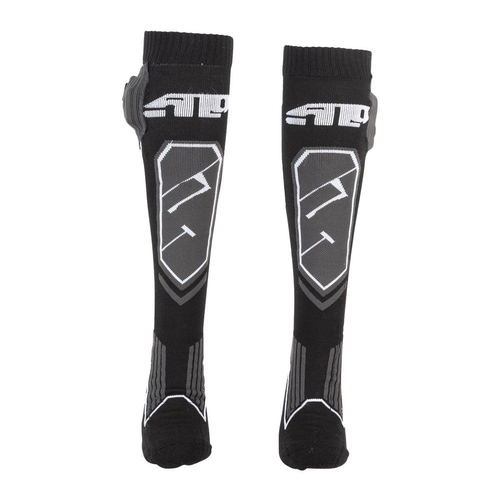 509 Ignite Sock | Heated Sock | Snowmobiling Sock