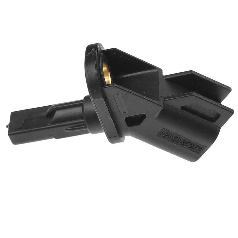 ABS Wheel Speed Sensor for Ford Transit Connect 2014-2019 Front Left or Right
