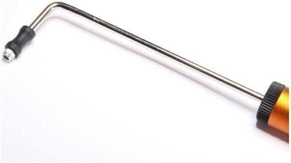 Lyman Products Mechanical Trigger Pull Gauge