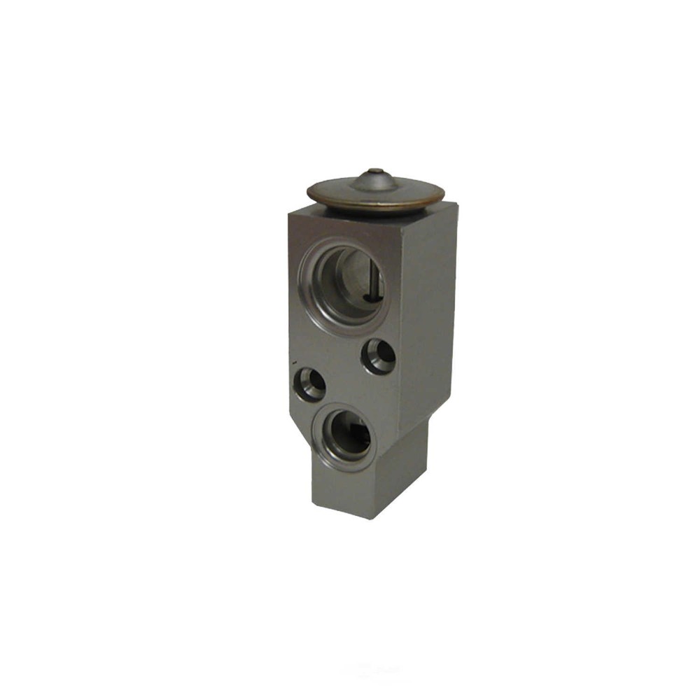 A/C Expansion Valve Global 3411808