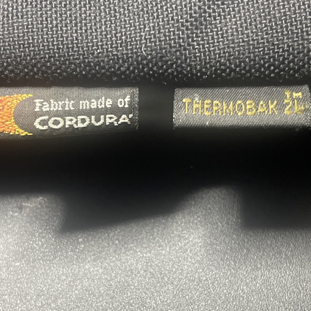 CAMELBAK MAXIMUM GEAR HYDRATION BACKPACK BLACK