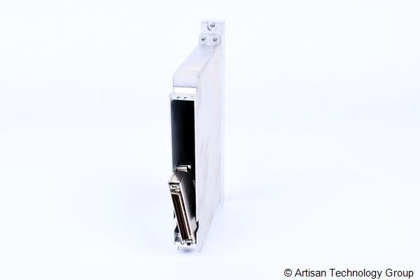 MAC Panel Company 561076 DAK Assembly