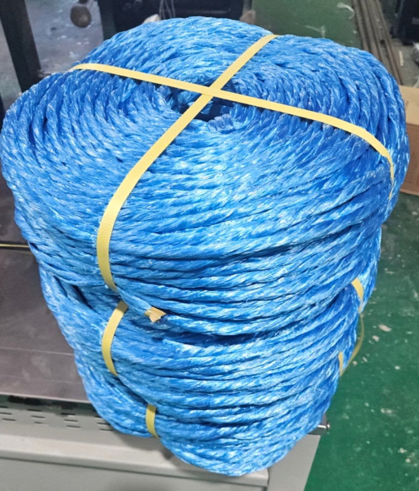 Poly Twine