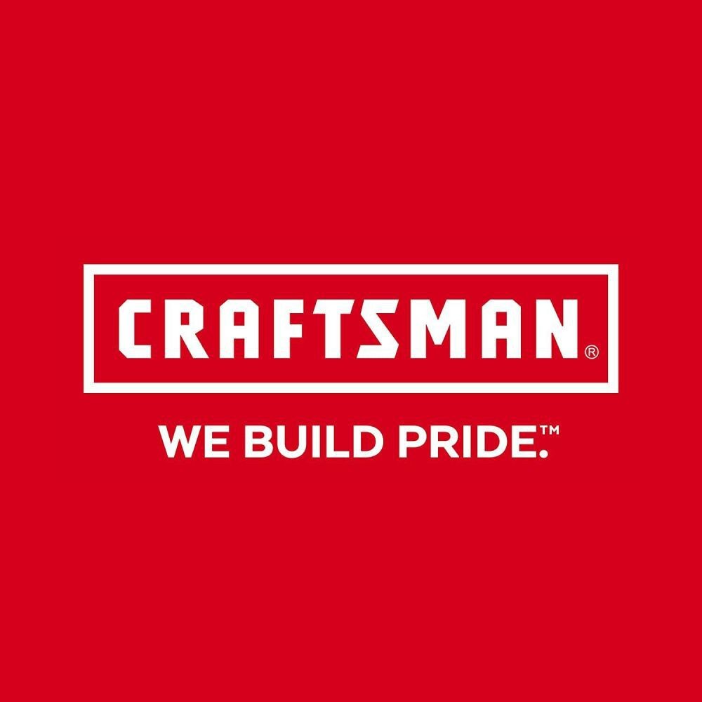 Craftsman Wheel Socket Set, 3 Piece