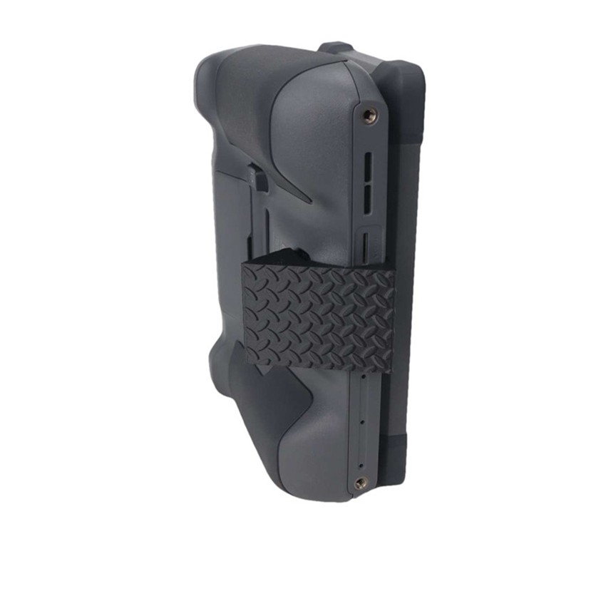 Remote Controller Display Stand Mounting Base Drone for DJI Mavic 4 RC PRO2