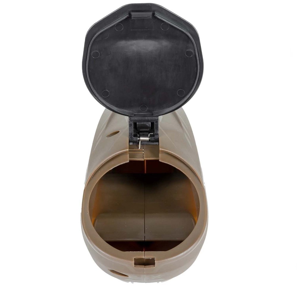 HK Army GFX Gravity Paintball Loader - Tan