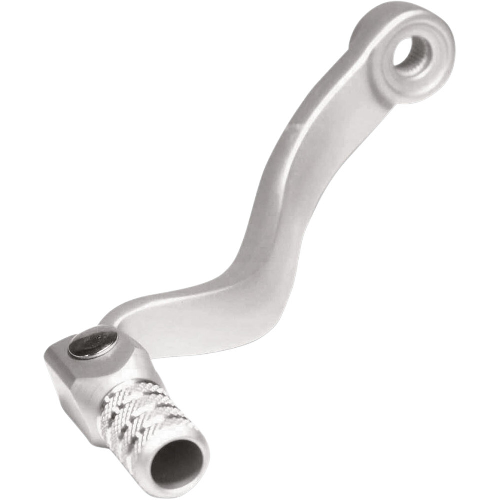 Emgo Shift Lever | 83-88006
