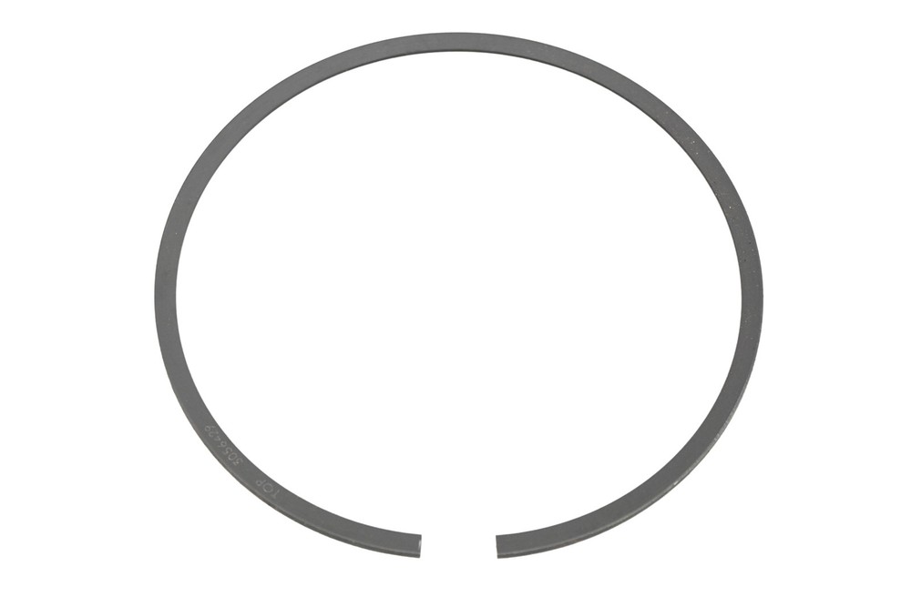 Cummins 3056429 Piston Compression Ring NOS